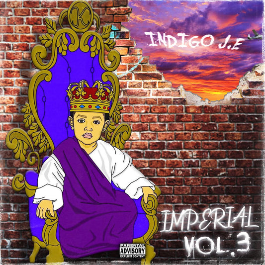 Imperial 3