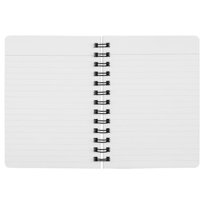 Journal